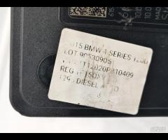 CENTRALINA POMA ABS 2.0D 140Kw 190CV BMW F20 F21 F