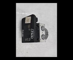 CENTRALINA POMA ABS 2.0D 140Kw 190CV BMW F20 F21 F