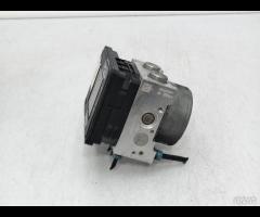 CENTRALINA POMA ABS 2.0D 140Kw 190CV BMW F20 F21 F - 6