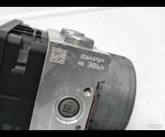 CENTRALINA POMA ABS 2.0D 140Kw 190CV BMW F20 F21 F - 7