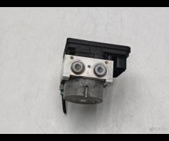 CENTRALINA POMA ABS 2.0D 140Kw 190CV BMW F20 F21 F - 9