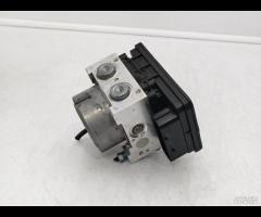 CENTRALINA POMA ABS 2.0D 140Kw 190CV BMW F20 F21 F - 10