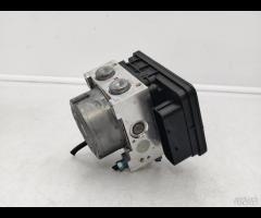 CENTRALINA POMA ABS 2.0D 140Kw 190CV BMW F20 F21 F - 11