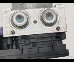 CENTRALINA POMA ABS 2.0D 140Kw 190CV BMW F20 F21 F - 12