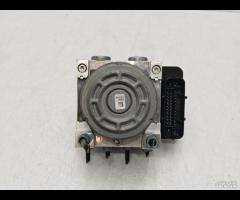 CENTRALINA POMA ABS 2.0D 140Kw 190CV BMW F20 F21 F - 13