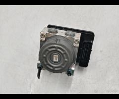 CENTRALINA POMA ABS 2.0D 140Kw 190CV BMW F20 F21 F - 14