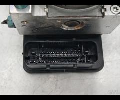 CENTRALINA POMA ABS 2.0D 140Kw 190CV BMW F20 F21 F - 15