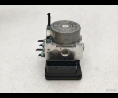 CENTRALINA POMA ABS 2.0D 140Kw 190CV BMW F20 F21 F - 16