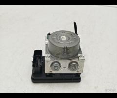 CENTRALINA POMA ABS 2.0D 140Kw 190CV BMW F20 F21 F - 17