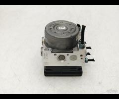 CENTRALINA POMA ABS 2.0D 140Kw 190CV BMW F20 F21 F - 18