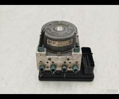 CENTRALINA POMA ABS 2.0D 140Kw 190CV BMW F20 F21 F - 19
