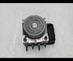 CENTRALINA POMA ABS 2.0D 140Kw 190CV BMW F20 F21 F - 21