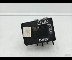 CENTRALINA POMA ABS 2.0D 140Kw 190CV BMW F20 F21 F - 22