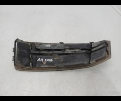 MODANATURA PARAFANGO ANTERIORE DX AUDI A4 B9 2015- - 10