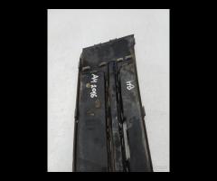 MODANATURA PARAFANGO ANTERIORE DX AUDI A4 B9 2015- - 12