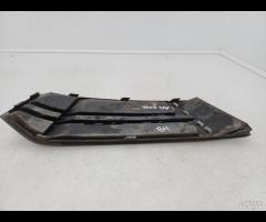 MODANATURA PARAFANGO ANTERIORE DX AUDI A4 B9 2015- - 14