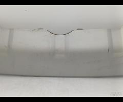 SPOILER PARAURTI POSTERIORE DIFFUSORE LR DISCOVERY - 6