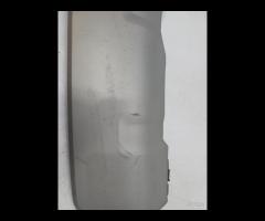 SPOILER PARAURTI POSTERIORE DIFFUSORE LR DISCOVERY - 10