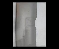 SPOILER PARAURTI POSTERIORE DIFFUSORE LR DISCOVERY - 11