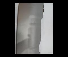 SPOILER PARAURTI POSTERIORE DIFFUSORE LR DISCOVERY - 12
