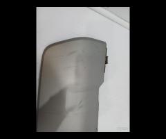 SPOILER PARAURTI POSTERIORE DIFFUSORE LR DISCOVERY - 13