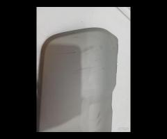 SPOILER PARAURTI POSTERIORE DIFFUSORE LR DISCOVERY - 14