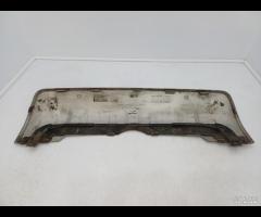 SPOILER PARAURTI POSTERIORE DIFFUSORE LR DISCOVERY - 15