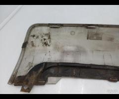 SPOILER PARAURTI POSTERIORE DIFFUSORE LR DISCOVERY - 16