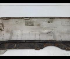 SPOILER PARAURTI POSTERIORE DIFFUSORE LR DISCOVERY - 17