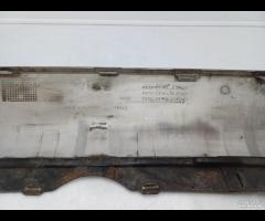 SPOILER PARAURTI POSTERIORE DIFFUSORE LR DISCOVERY - 18