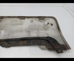 SPOILER PARAURTI POSTERIORE DIFFUSORE LR DISCOVERY - 19