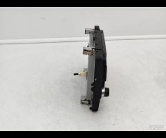 DISPLAY SCHERMO MULTIFUNZIONE GPS NAVIGATORE VW GO - 10