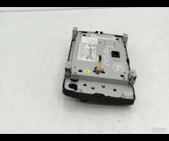 DISPLAY SCHERMO MULTIFUNZIONE GPS NAVIGATORE VW GO - 19