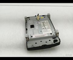 DISPLAY SCHERMO MULTIFUNZIONE GPS NAVIGATORE VW GO - 21