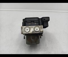 CENTRALINA POMPA ABS 2.2D 74Kw 100CV FORD TRANSIT