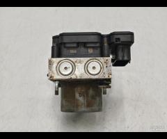 CENTRALINA POMPA ABS 2.2D 74Kw 100CV FORD TRANSIT - 6