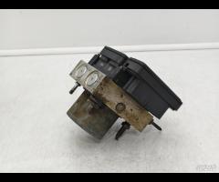 CENTRALINA POMPA ABS 2.2D 74Kw 100CV FORD TRANSIT - 8