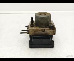 CENTRALINA POMPA ABS 2.2D 74Kw 100CV FORD TRANSIT - 9