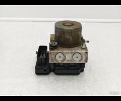 CENTRALINA POMPA ABS 2.2D 74Kw 100CV FORD TRANSIT - 10