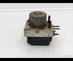 CENTRALINA POMPA ABS 2.2D 74Kw 100CV FORD TRANSIT - 11