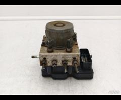 CENTRALINA POMPA ABS 2.2D 74Kw 100CV FORD TRANSIT - 12