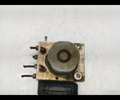 CENTRALINA POMPA ABS 2.2D 74Kw 100CV FORD TRANSIT - 13