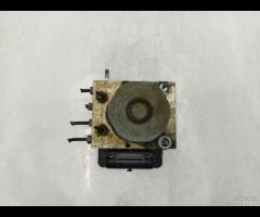 CENTRALINA POMPA ABS 2.2D 74Kw 100CV FORD TRANSIT - 14