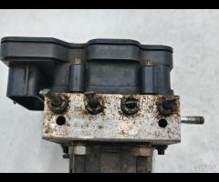 CENTRALINA POMPA ABS 2.2D 74Kw 100CV FORD TRANSIT - 15