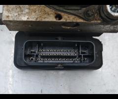 CENTRALINA POMPA ABS 2.2D 74Kw 100CV FORD TRANSIT - 20