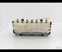 AIRBAG CRUSCOTTO LATO PASSEGGERO FORD TRANSIT CUST