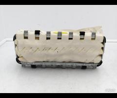 AIRBAG CRUSCOTTO LATO PASSEGGERO FORD TRANSIT CUST