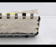 AIRBAG CRUSCOTTO LATO PASSEGGERO FORD TRANSIT CUST