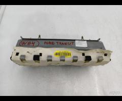 AIRBAG CRUSCOTTO LATO PASSEGGERO FORD TRANSIT CUST