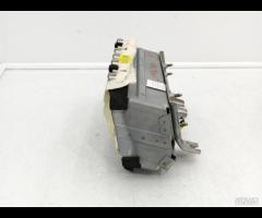 AIRBAG CRUSCOTTO LATO PASSEGGERO FORD TRANSIT CUST - 9